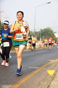 BIB: 25675
                            <button type="button" onclick="openModal(9060764)" class="btn btn-primary btn-sm float-right btn-popup" data-toggle="modal" data-target=".modal-high-quality">
                        <i class="fas fa-shopping-cart"></i> Add to Cart
                    </button>
                                            <button type="button" onclick="isThisMe(9060764, true)" class="btn btn-success btn-sm float-right btn-popup btn-isme hidden" data-toggle="tooltip" data-placement="bottom" title="นี่คือรูปของคุณใช่ไหม คลิกที่นี่เพื่อเอาเข้าอัลบั้ม">
                        <i class="fas fa-plus"></i> Add to album
                    </button>
                    <button type="button" onclick="isThisMe(9060764, false)" class="btn btn-warning btn-sm float-right btn-popup btn-isnotme hidden">
                        <i class="fas fa-ban"></i> Remove from album
                    </button>